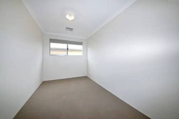 Fifth view of Homely house listing, 17 Mackerel Circuit, Alkimos WA 6038