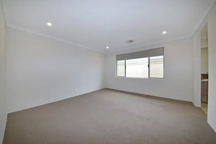 Sixth view of Homely house listing, 17 Mackerel Circuit, Alkimos WA 6038