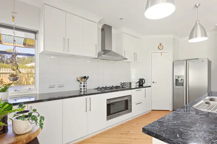 Seventh view of Homely house listing, 23 Weller Loop, Leschenault WA 6233