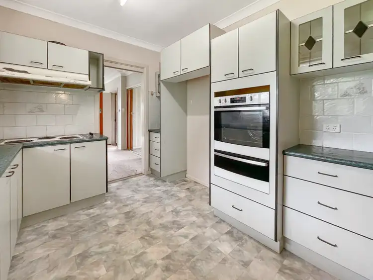 Third view of Homely rural property listing, 25 Nanima Street, Eugowra NSW 2806