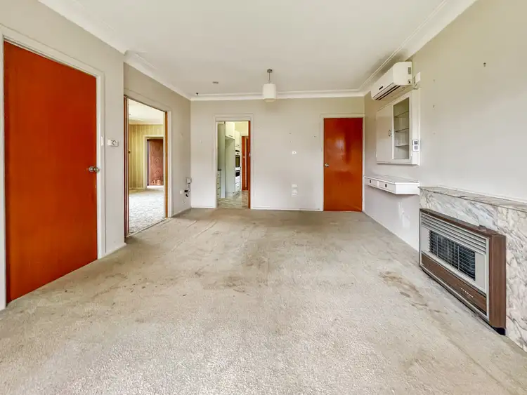 Fourth view of Homely rural property listing, 25 Nanima Street, Eugowra NSW 2806