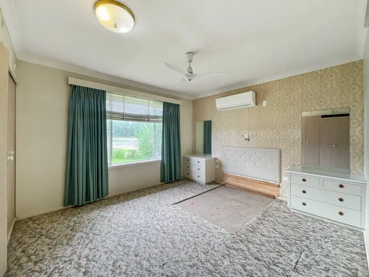 Fifth view of Homely rural property listing, 25 Nanima Street, Eugowra NSW 2806
