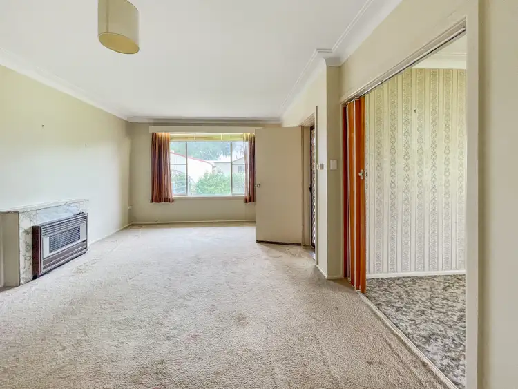 Sixth view of Homely rural property listing, 25 Nanima Street, Eugowra NSW 2806