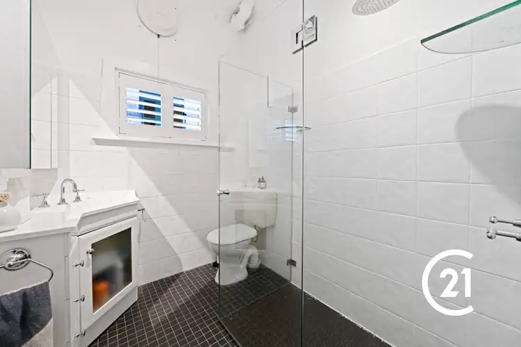 Fourth view of Homely unit listing, 1/676 Princes Highway, Kogarah NSW 2217