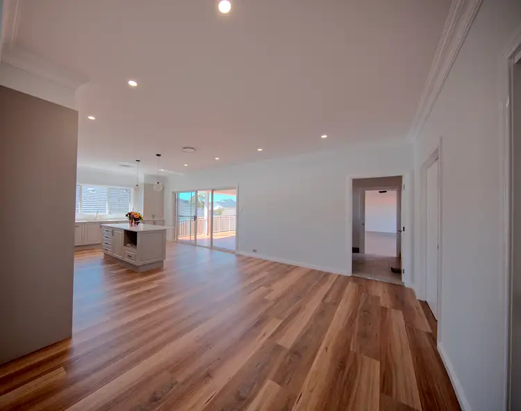 Second view of Homely house listing, 20 Sir James Fairfax Circuit, Bowral NSW 2576