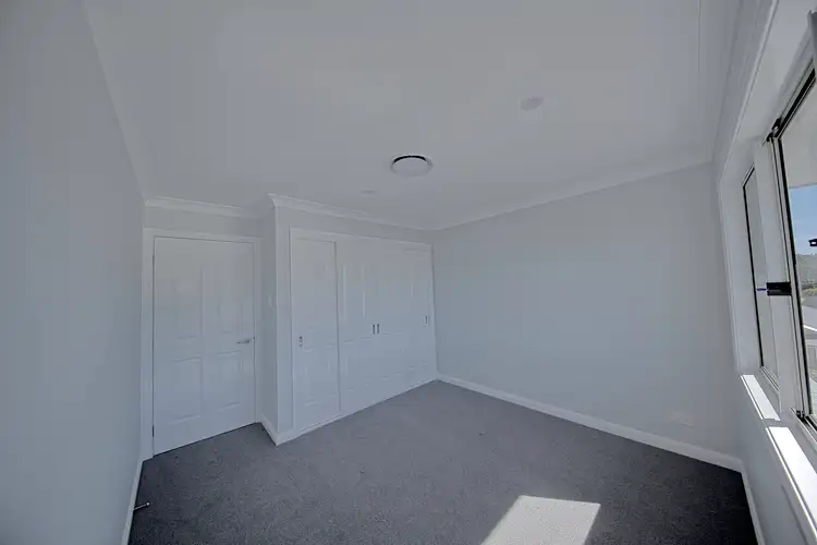 Fifth view of Homely house listing, 20 Sir James Fairfax Circuit, Bowral NSW 2576