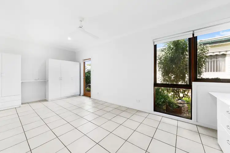 Second view of Homely villa listing, 1/14 Weston Street, Revesby NSW 2212