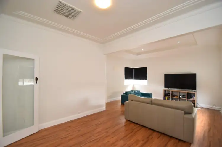 Second view of Homely house listing, 56 Nicholls Street, Broken Hill NSW 2880
