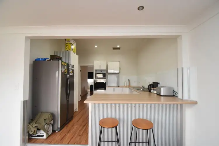 Sixth view of Homely house listing, 56 Nicholls Street, Broken Hill NSW 2880