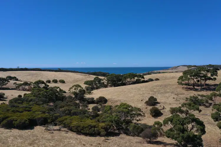 Fifth view of Homely rural property listing, Lot 902 Stokes Bay Road, Stokes Bay SA 5223