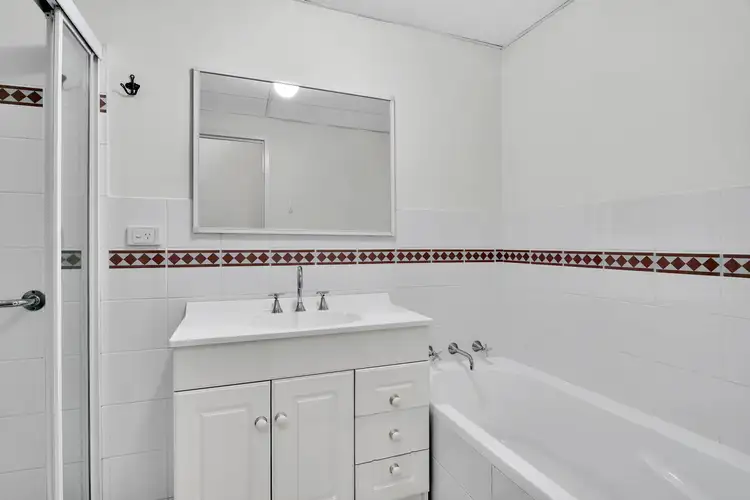 Fourth view of Homely unit listing, 8/16-18 May Street, Hornsby NSW 2077