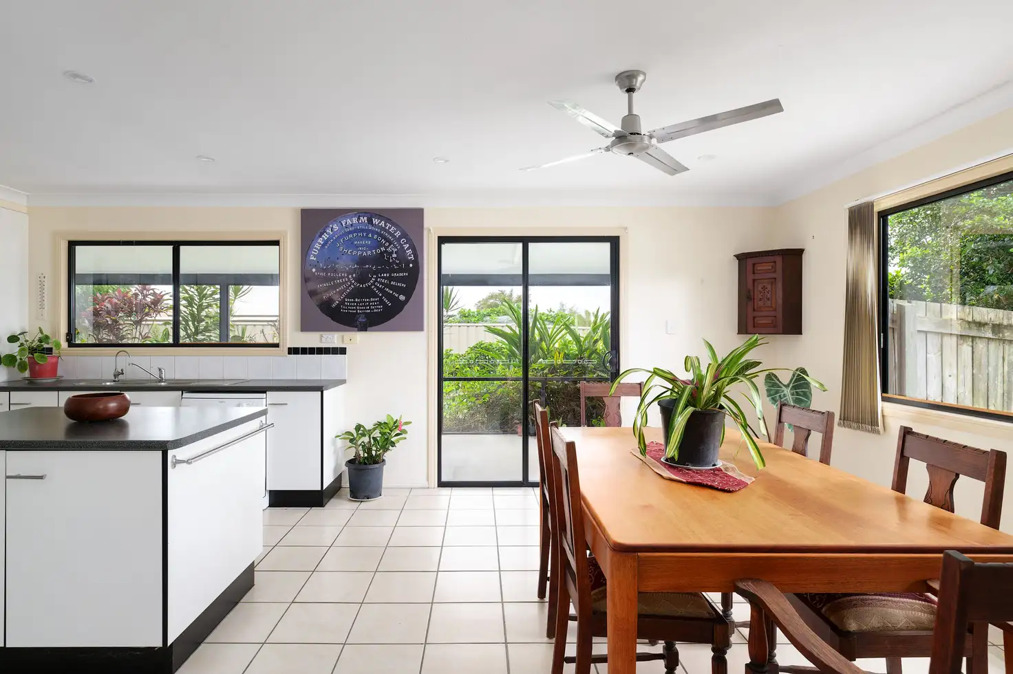 Main view of Homely house listing, 3 Pamir Court, Cooloola Cove QLD 4580