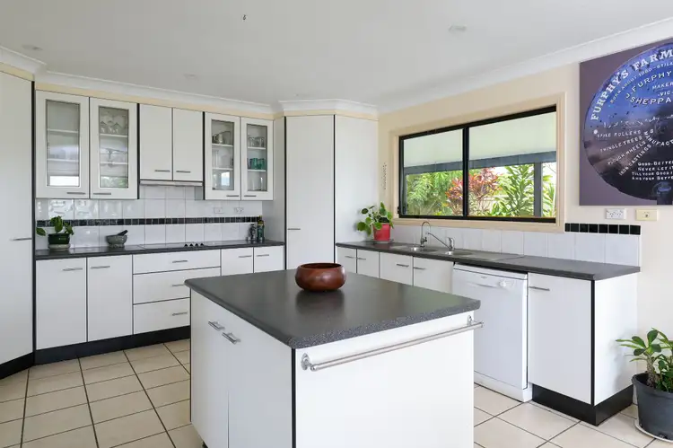Third view of Homely house listing, 3 Pamir Court, Cooloola Cove QLD 4580