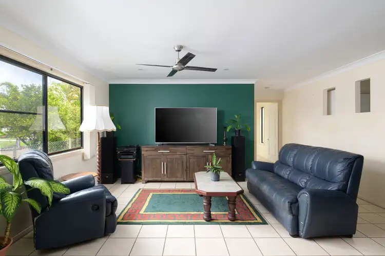 Fourth view of Homely house listing, 3 Pamir Court, Cooloola Cove QLD 4580