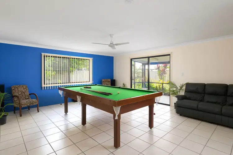 Fifth view of Homely house listing, 3 Pamir Court, Cooloola Cove QLD 4580