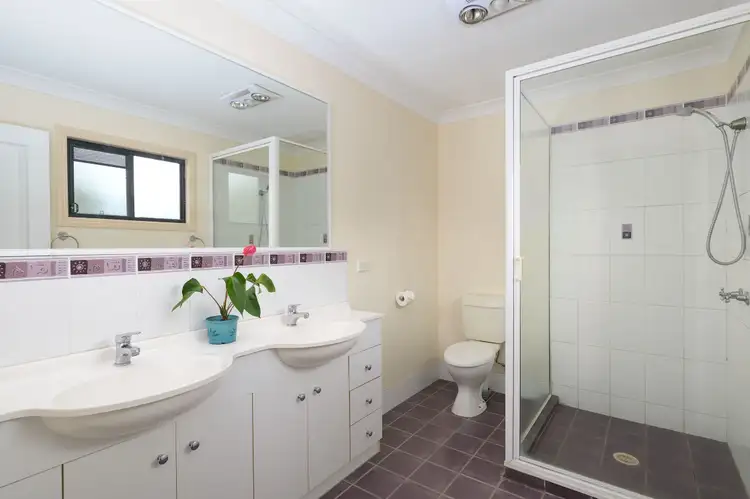 Seventh view of Homely house listing, 3 Pamir Court, Cooloola Cove QLD 4580