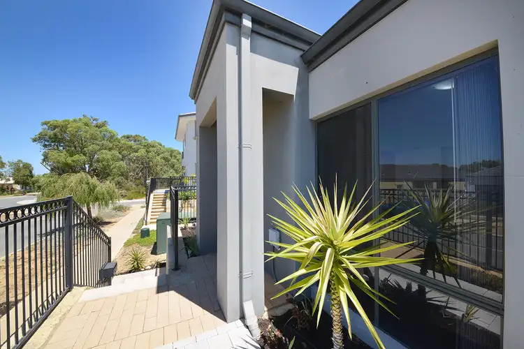 Second view of Homely house listing, 5 Oxted Link, Butler WA 6036