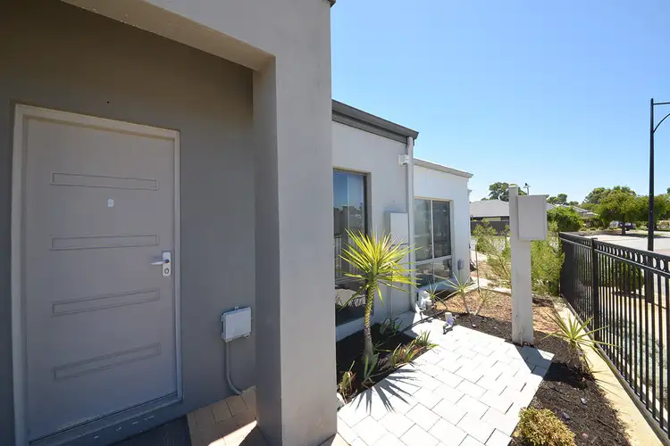 Third view of Homely house listing, 5 Oxted Link, Butler WA 6036