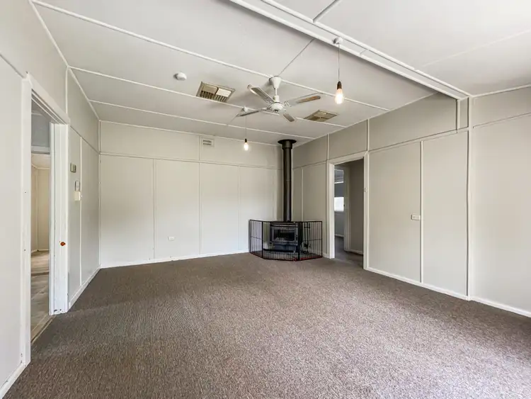 Second view of Homely house listing, 28 Gloucester Street, Forbes NSW 2871
