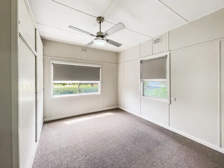 Fourth view of Homely house listing, 28 Gloucester Street, Forbes NSW 2871