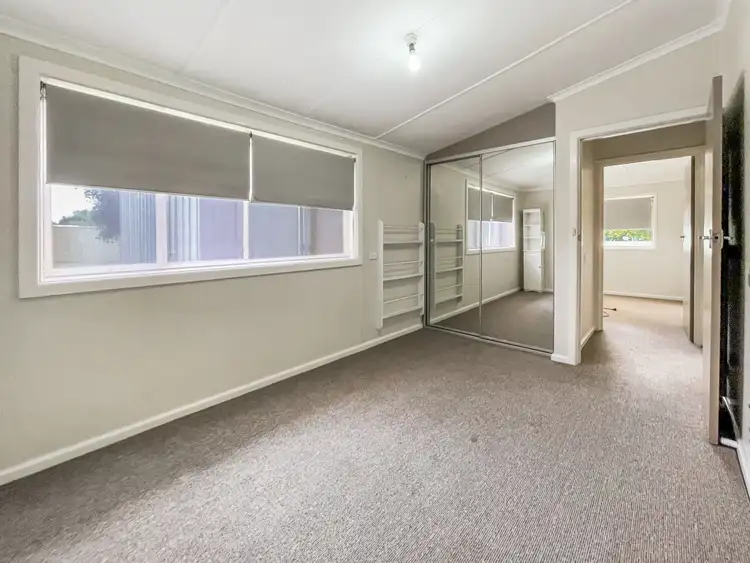 Sixth view of Homely house listing, 28 Gloucester Street, Forbes NSW 2871