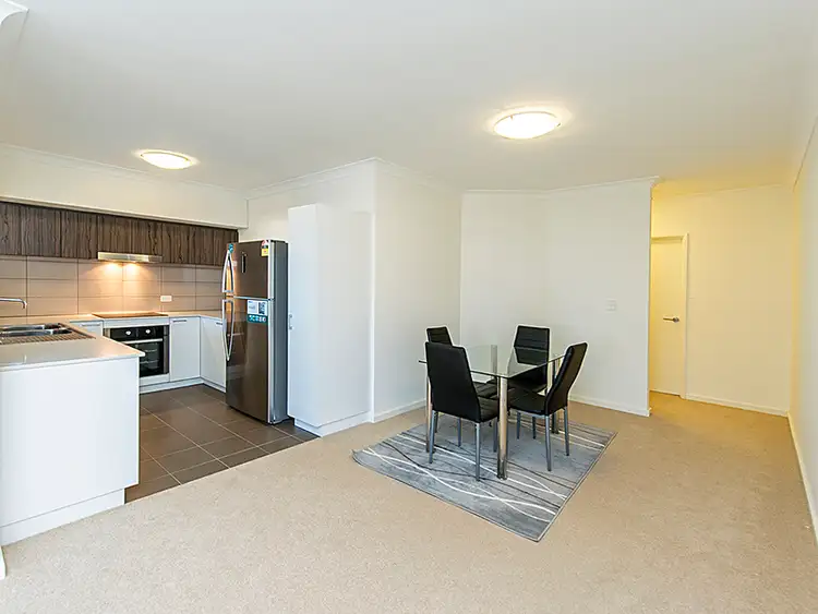 Sixth view of Homely apartment listing, 41/18 Whitlock Road, Queens Park WA 6107
