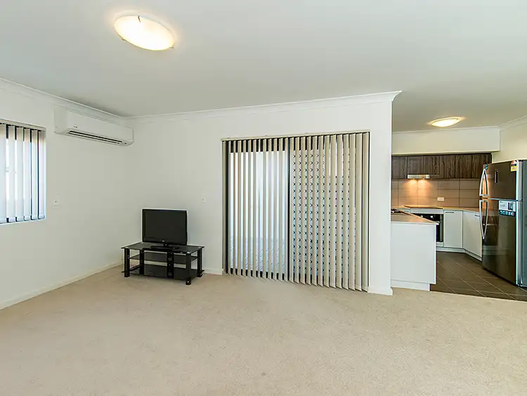Seventh view of Homely apartment listing, 41/18 Whitlock Road, Queens Park WA 6107