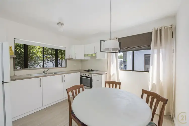 Third view of Homely house listing, 81 Friendship Close, Kincumber NSW 2251