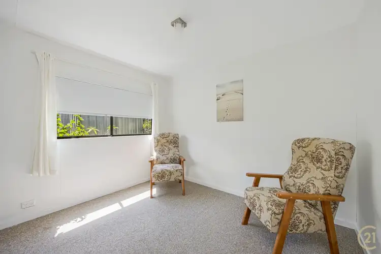 Fourth view of Homely house listing, 81 Friendship Close, Kincumber NSW 2251