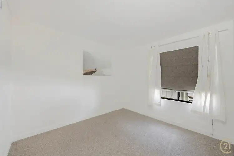 Fifth view of Homely house listing, 81 Friendship Close, Kincumber NSW 2251