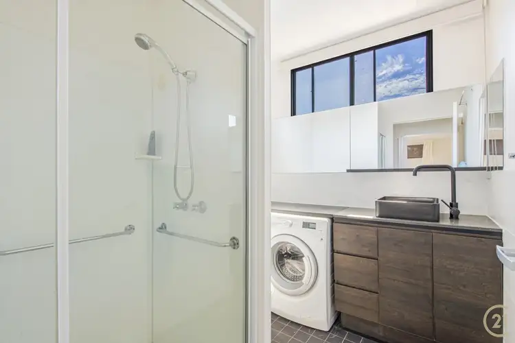 Sixth view of Homely house listing, 81 Friendship Close, Kincumber NSW 2251