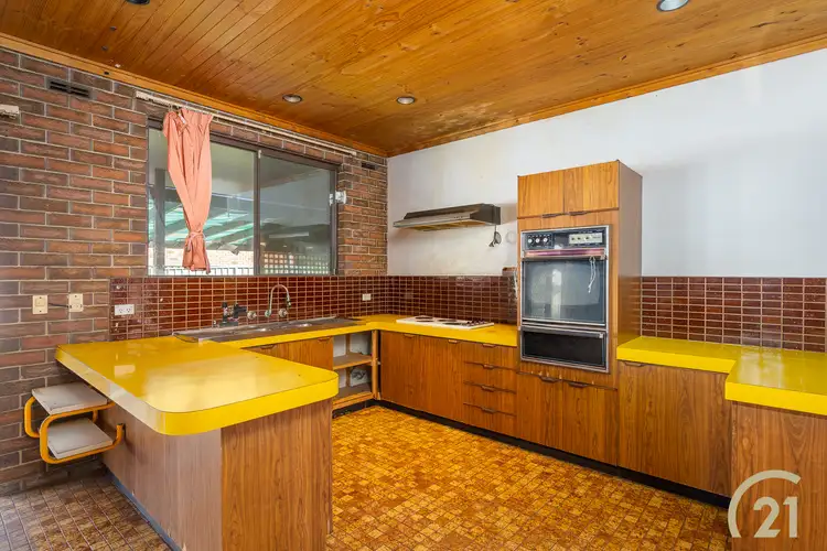 Second view of Homely house listing, 101 The Avenue, Canley Vale NSW 2166