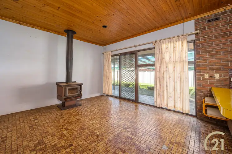 Third view of Homely house listing, 101 The Avenue, Canley Vale NSW 2166
