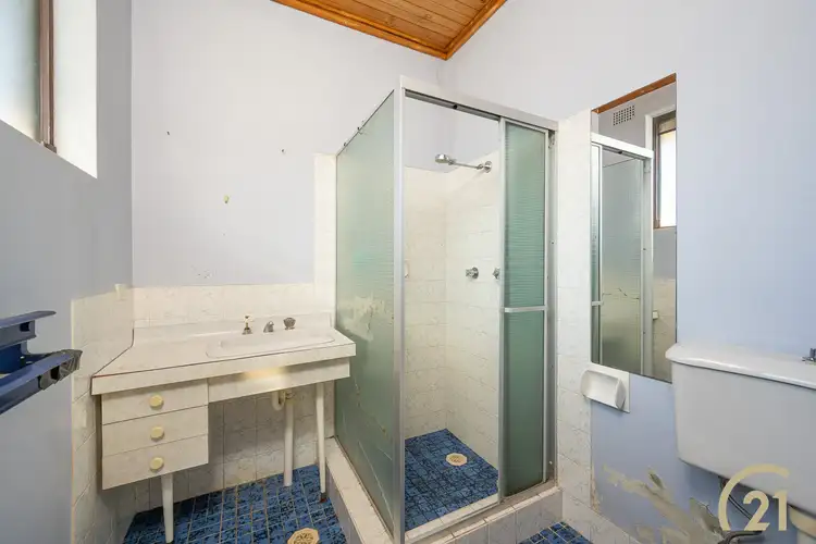 Sixth view of Homely house listing, 101 The Avenue, Canley Vale NSW 2166