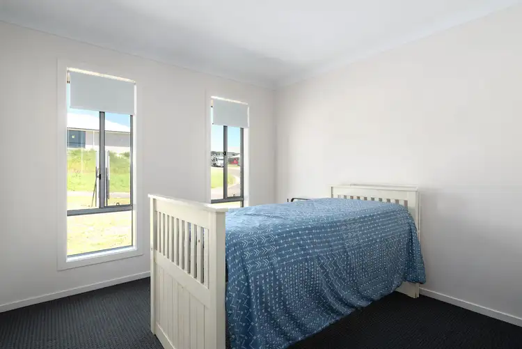 Seventh view of Homely house listing, 94 Judicial Circuit, Jones Hill QLD 4570