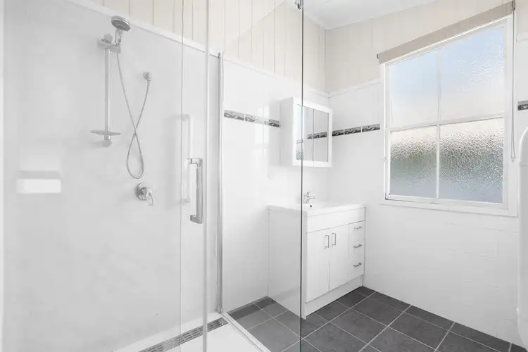Third view of Homely rural property listing, 13 Chestnut Street, Wynnum QLD 4178