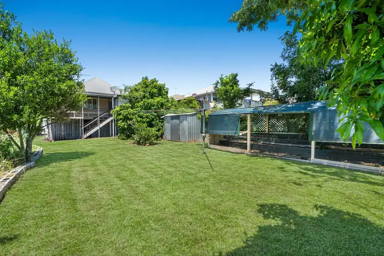 Fourth view of Homely rural property listing, 13 Chestnut Street, Wynnum QLD 4178
