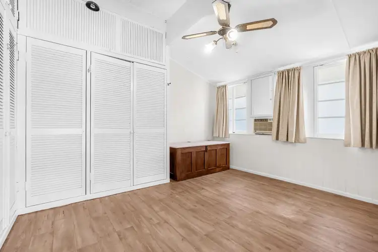 Fifth view of Homely rural property listing, 13 Chestnut Street, Wynnum QLD 4178