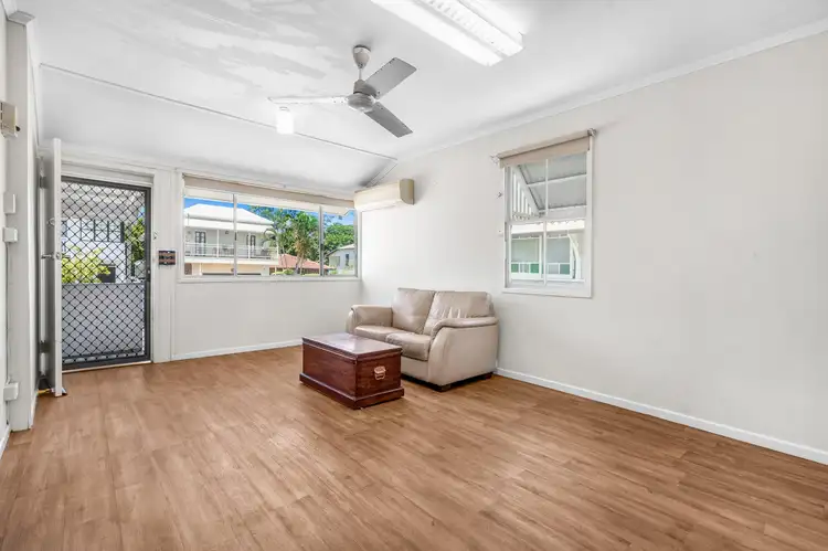 Sixth view of Homely rural property listing, 13 Chestnut Street, Wynnum QLD 4178