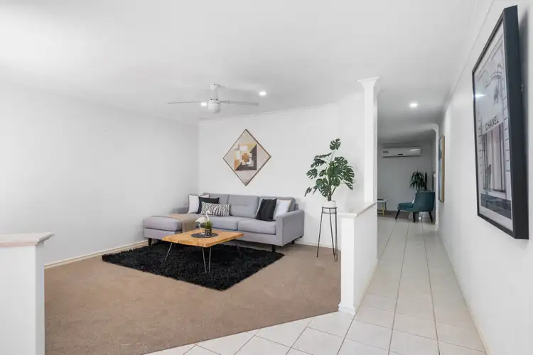 Seventh view of Homely house listing, 162A Bishopsgate Street, Carlisle WA 6101