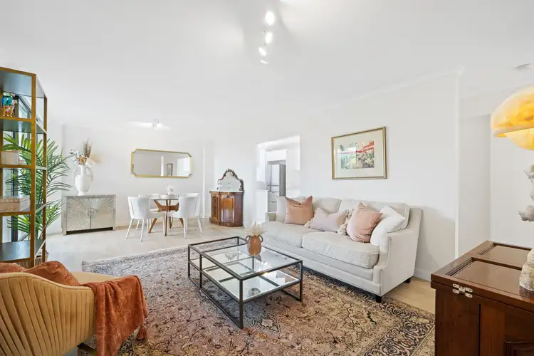 99/26 Kirketon Road, Darlinghurst NSW 2010