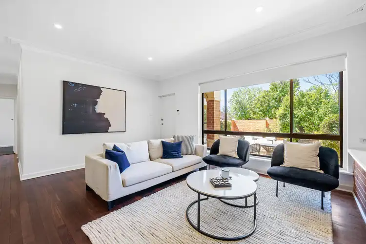 Third view of Homely house listing, 17A Harris Street, Carlisle WA 6101