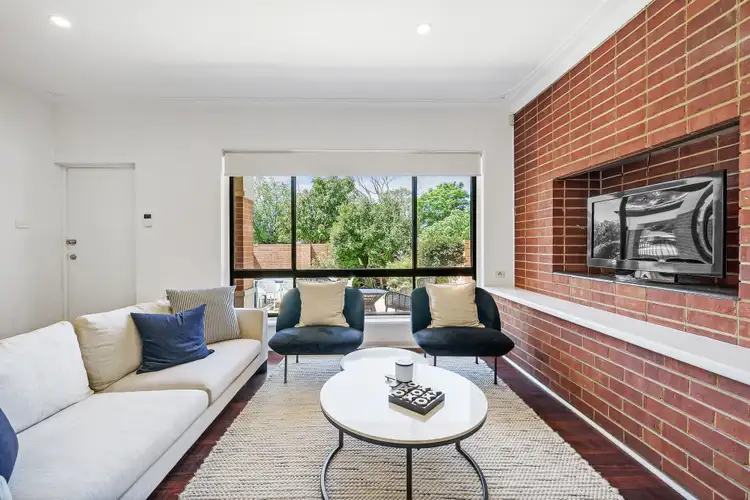 Fourth view of Homely house listing, 17A Harris Street, Carlisle WA 6101