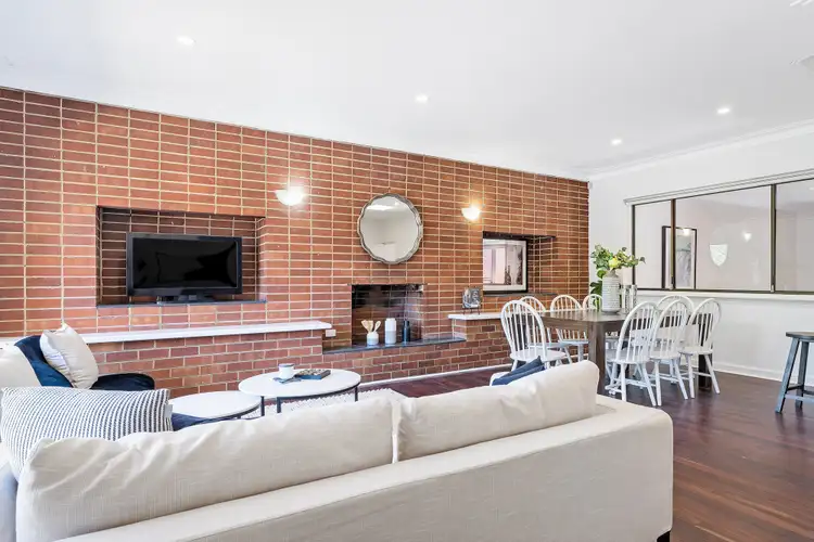 Sixth view of Homely house listing, 17A Harris Street, Carlisle WA 6101