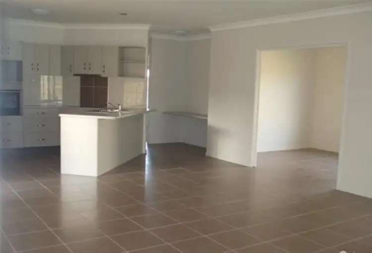 Third view of Homely house listing, 101 Daintree Drive, Bushland Beach QLD 4818