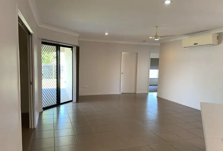 Fourth view of Homely house listing, 101 Daintree Drive, Bushland Beach QLD 4818