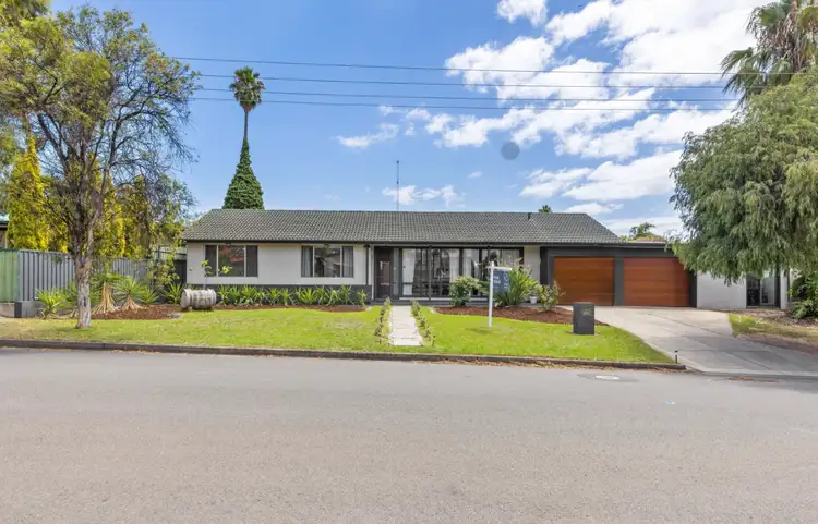 Second view of Homely house listing, 13 Brenda Avenue, Morphett Vale SA 5162