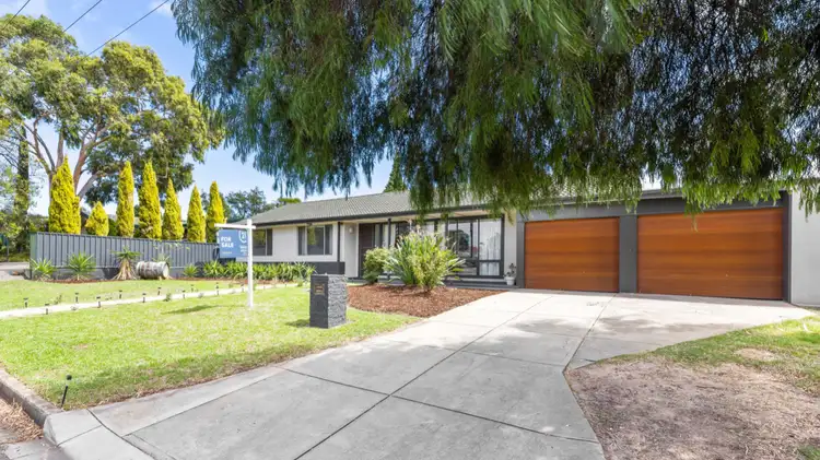 Third view of Homely house listing, 13 Brenda Avenue, Morphett Vale SA 5162