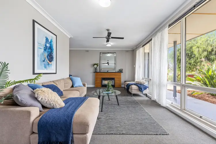 Fourth view of Homely house listing, 13 Brenda Avenue, Morphett Vale SA 5162
