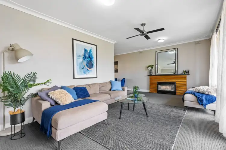 Fifth view of Homely house listing, 13 Brenda Avenue, Morphett Vale SA 5162